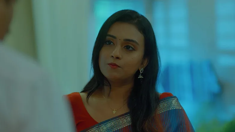 Mangalyam - May 24, 2025 - Episode Spoiler