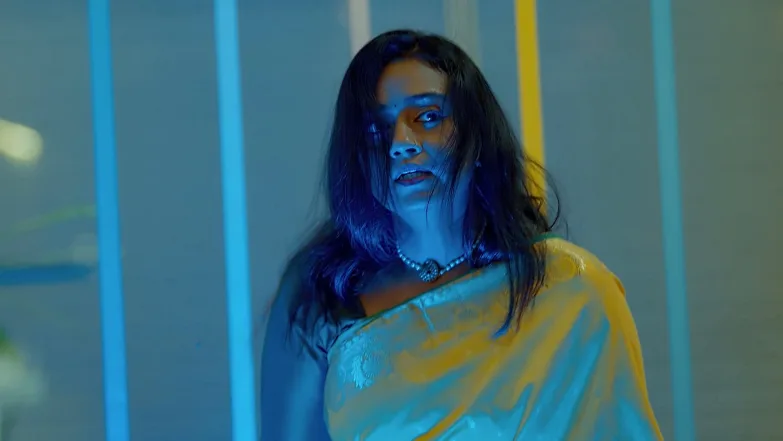 Mangalyam - May 22, 2025 - Episode Spoiler
