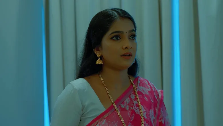 Mangalyam - May 23, 2025 - Episode Spoiler