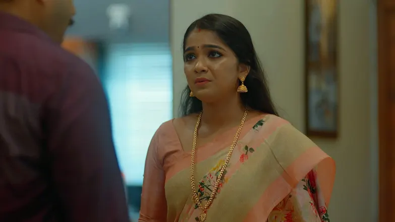 Mangalyam - May 21, 2025 - Episode Spoiler