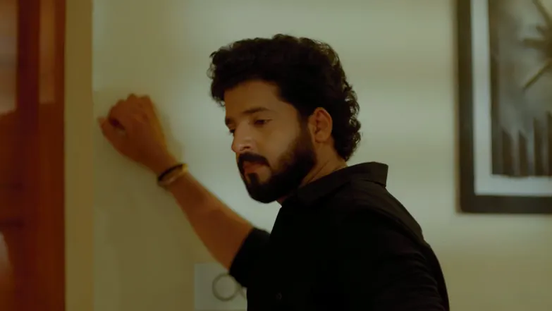 Mangalyam - May 25, 2025 - Episode Spoiler