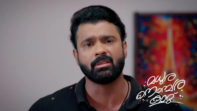 Nithya Cares for Jeevan Episode 338