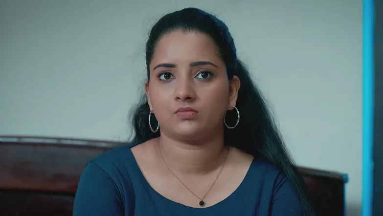 Madhura Nombara Kattu - May 24, 2025 - Webisode 24th May 2025 Webisode