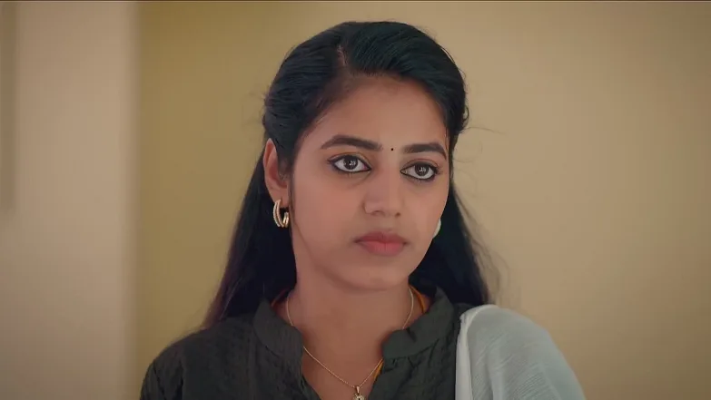 Madhura Nombara Kattu - May 19, 2025 - Webisode 19th May 2025 Webisode
