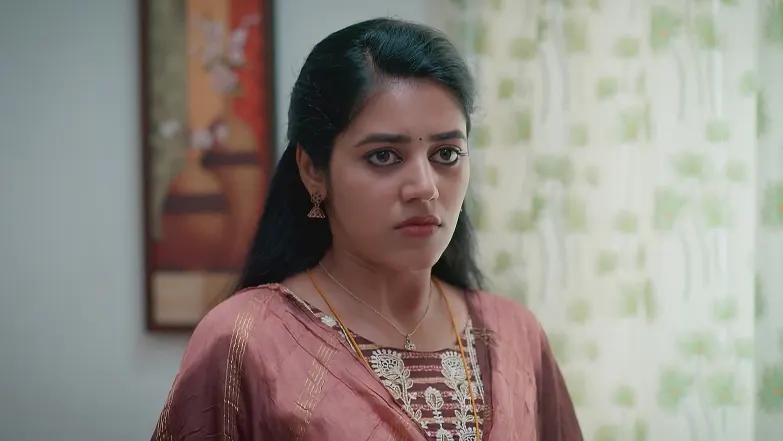 Madhura Nombara Kattu - May 22, 2025 - Webisode 22nd May 2025 Webisode