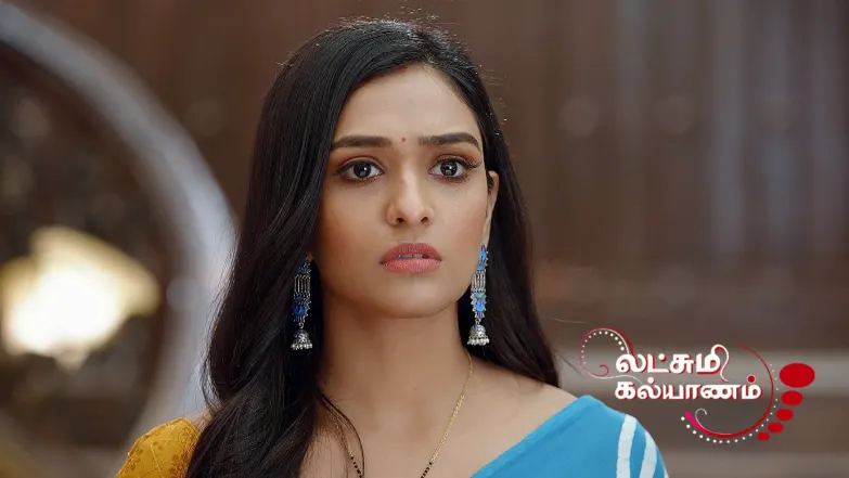 Mangesh's Act Scares Malishka Episode 359