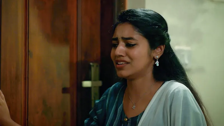 Madhura Nombara Kattu - May 24, 2025 - Episode Spoiler