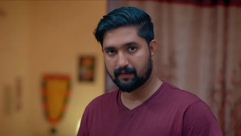 Madhura Nombara Kattu - May 20, 2025 - Episode Spoiler