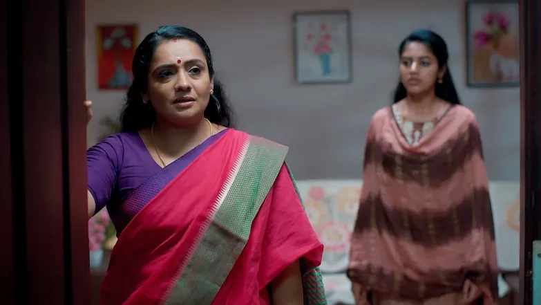 Madhura Nombara Kattu - May 23, 2025 - Episode Spoiler