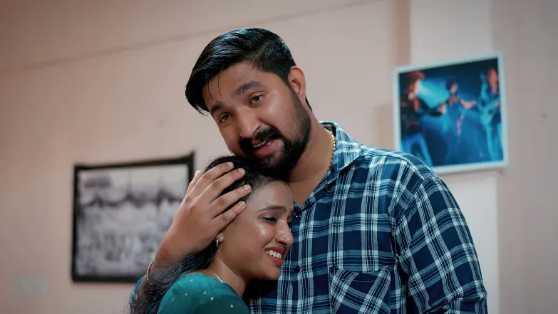 Madhura Nombara Kattu - May 25, 2025 - Episode Spoiler