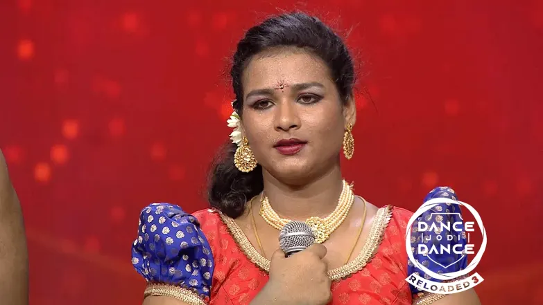 Dance Jodi Dance Reloaded 3 - May 24, 2025 Episode 24