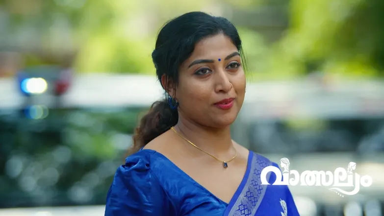 Valsalyam - May 19, 2025 Episode 379