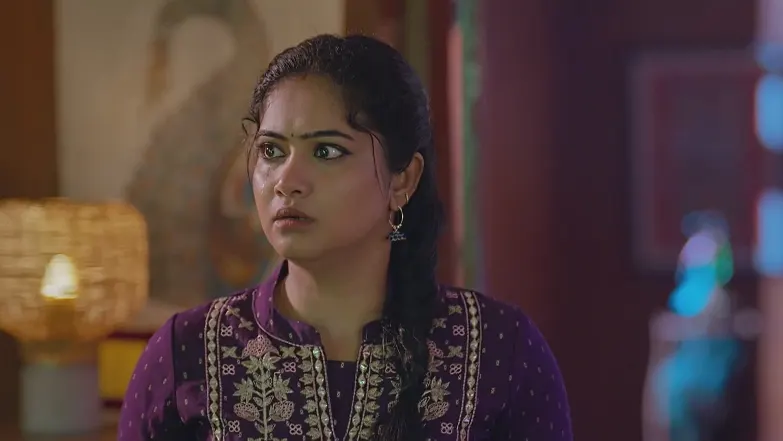 Valsalyam - May 19, 2025 - Webisode 19th May 2025 Webisode