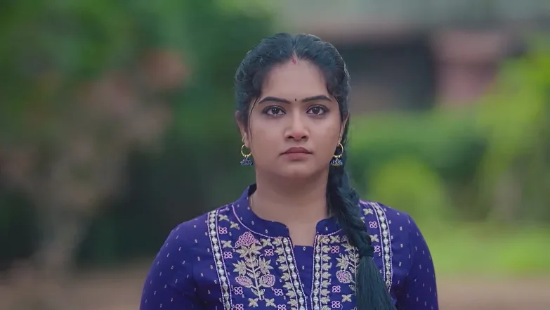 Valsalyam - May 20, 2025 - Webisode 20th May 2025 Webisode