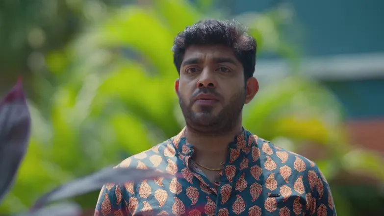 Valsalyam - May 19, 2025 - Best Scene 