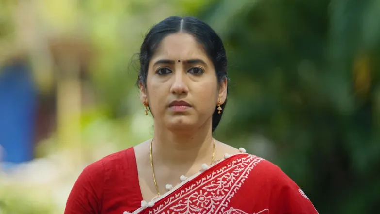 Valsalyam - May 20, 2025 - Episode Spoiler