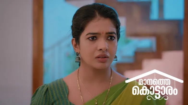 Manathe Kottaram - May 25, 2025 Episode 285