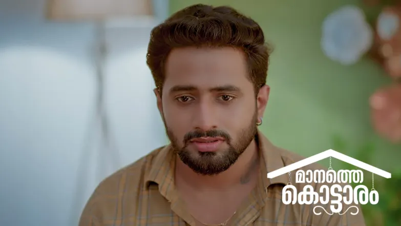 Manathe Kottaram - May 22, 2025 Episode 282