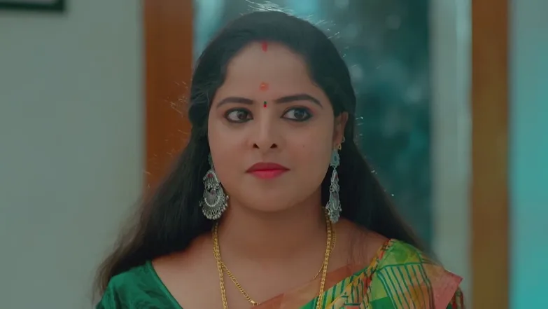 Manathe Kottaram - May 23, 2025 - Webisode 23rd May 2025 Webisode