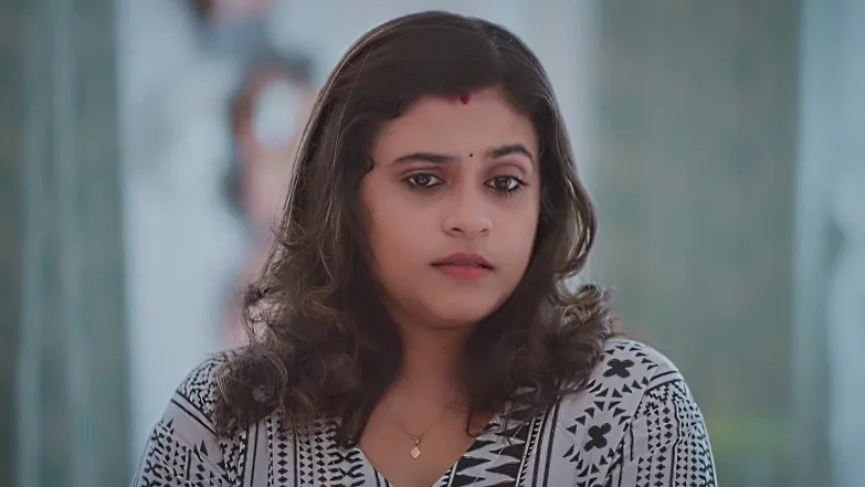 Manathe Kottaram - May 19, 2025 - Webisode 19th May 2025 Webisode