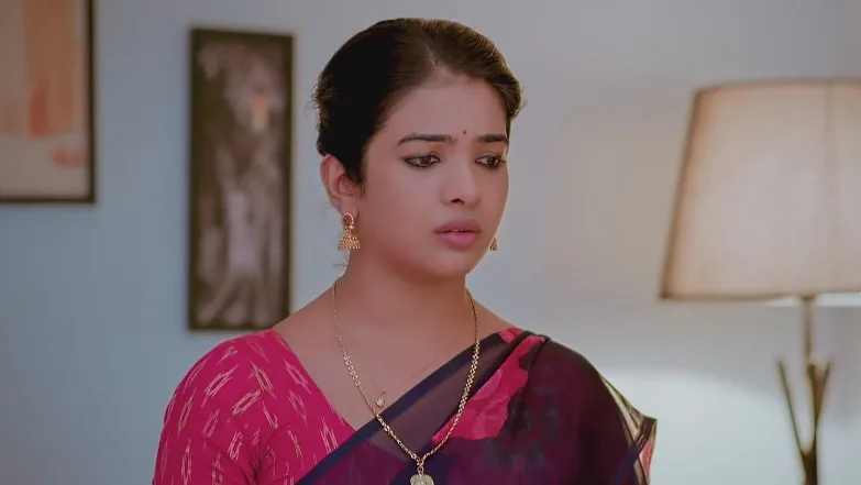 Manathe Kottaram - May 22, 2025 - Webisode 22nd May 2025 Webisode