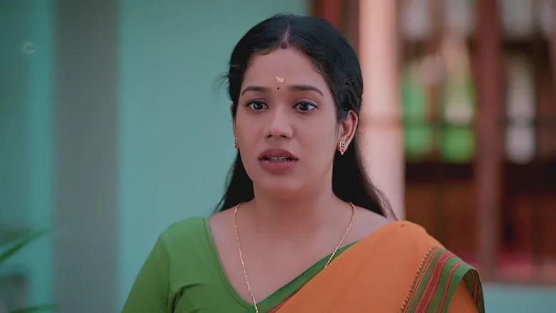Manathe Kottaram - May 21, 2025 - Webisode 21st May 2025 Webisode