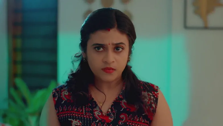 Manathe Kottaram - May 24, 2025 - Webisode 24th May 2025 Webisode