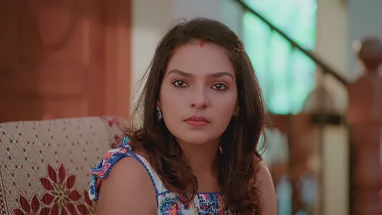 Manathe Kottaram - May 21, 2025 - Best Scene 