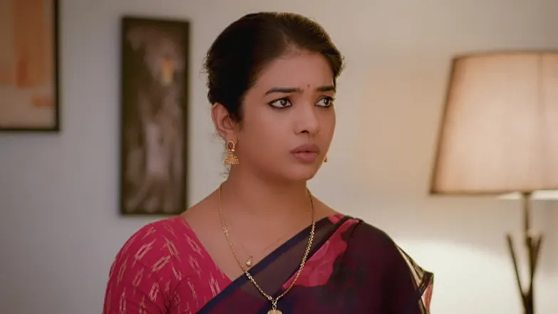 Manathe Kottaram - May 20, 2025 - Episode Spoiler