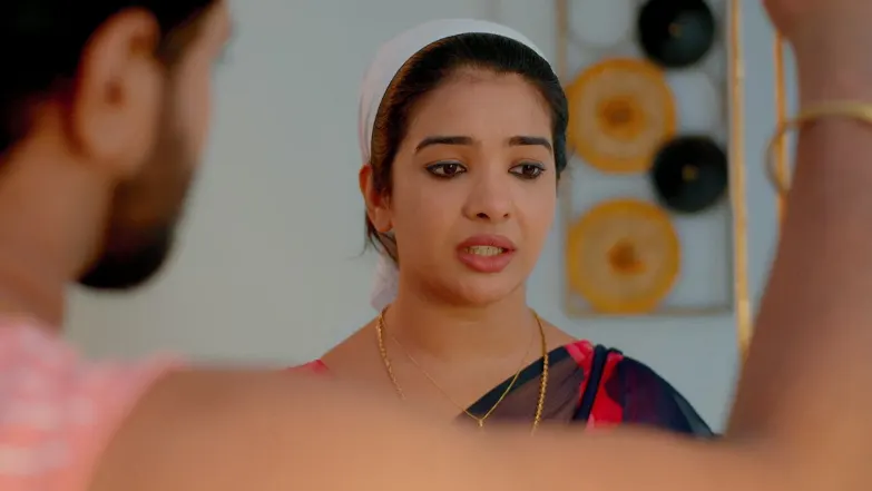 Manathe Kottaram - May 21, 2025 - Episode Spoiler