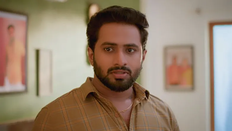 Manathe Kottaram - May 20, 2025 - Episode Spoiler