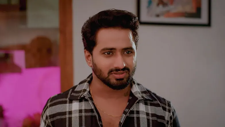 Manathe Kottaram - May 23, 2025 - Episode Spoiler