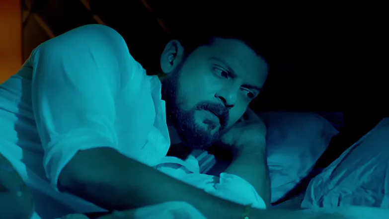 Manathe Kottaram - May 25, 2025 - Episode Spoiler