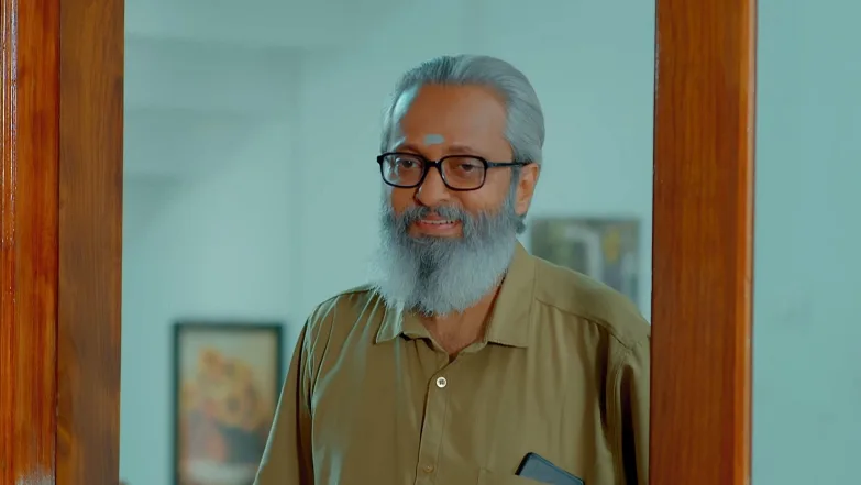 Manathe Kottaram - May 24, 2025 - Episode Spoiler