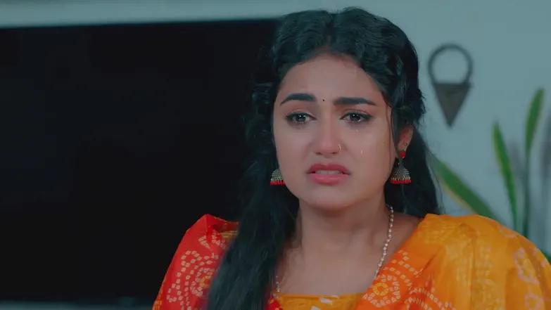 Snehapoorvam Shyama - May 23, 2025 - Webisode 23rd May 2025 Webisode