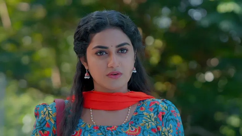 Snehapoorvam Shyama - May 20, 2025 - Episode Spoiler