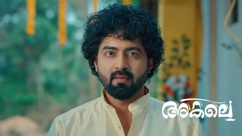 Akale - May 19, 2025 Episode 168