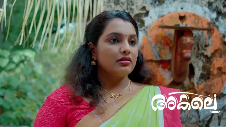 Prathapa Verma Rushes to Save Raju Episode 171