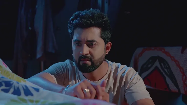 Akale - May 20, 2025 - Webisode 20th May 2025 Webisode