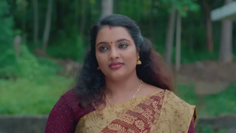 Akale - May 19, 2025 - Webisode 19th May 2025 Webisode