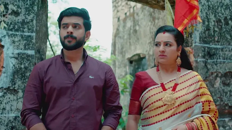 Akale - May 22, 2025 - Webisode 22nd May 2025 Webisode