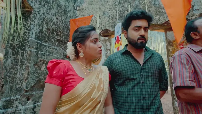Akale - May 21, 2025 - Webisode 21st May 2025 Webisode