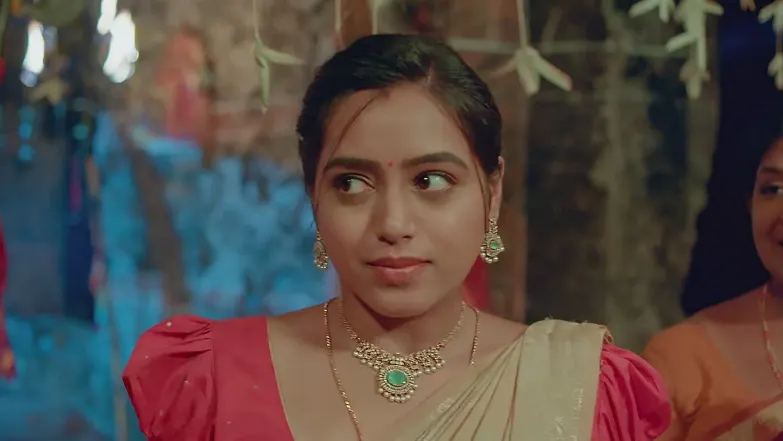 Akale - May 24, 2025 - Webisode 24th May 2025 Webisode