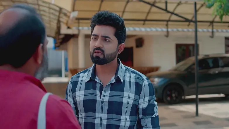 Akale - May 20, 2025 - Best Scene 