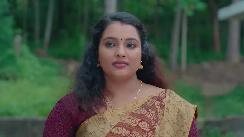 Akale - May 19, 2025 - Best Scene 