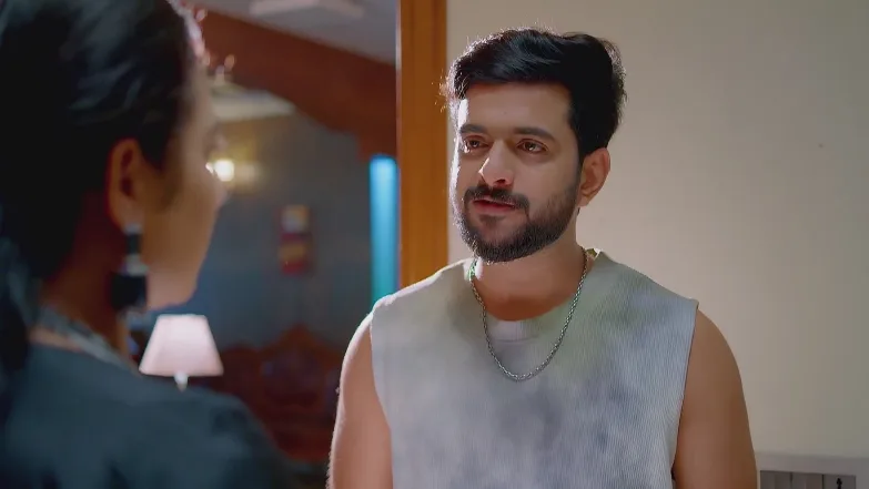 Akale - May 21, 2025 - Best Scene 