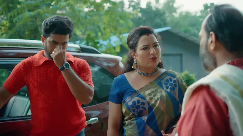 Akale - May 20, 2025 - Episode Spoiler
