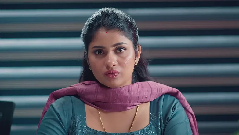 Apoorvaragam - May 19, 2025 - Webisode 19th May 2025 Webisode