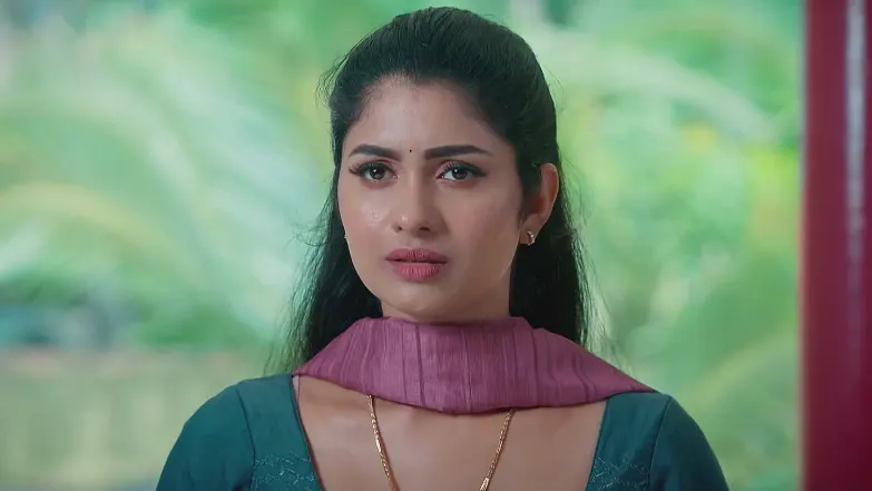 Apoorvaragam - May 20, 2025 - Webisode 20th May 2025 Webisode