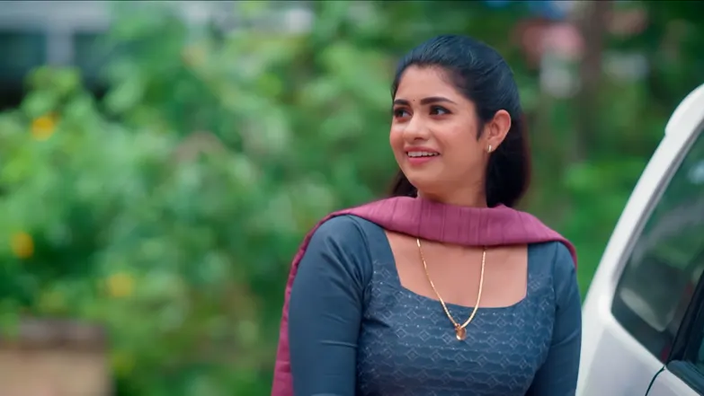 Apoorvaragam - May 20, 2025 - Episode Spoiler
